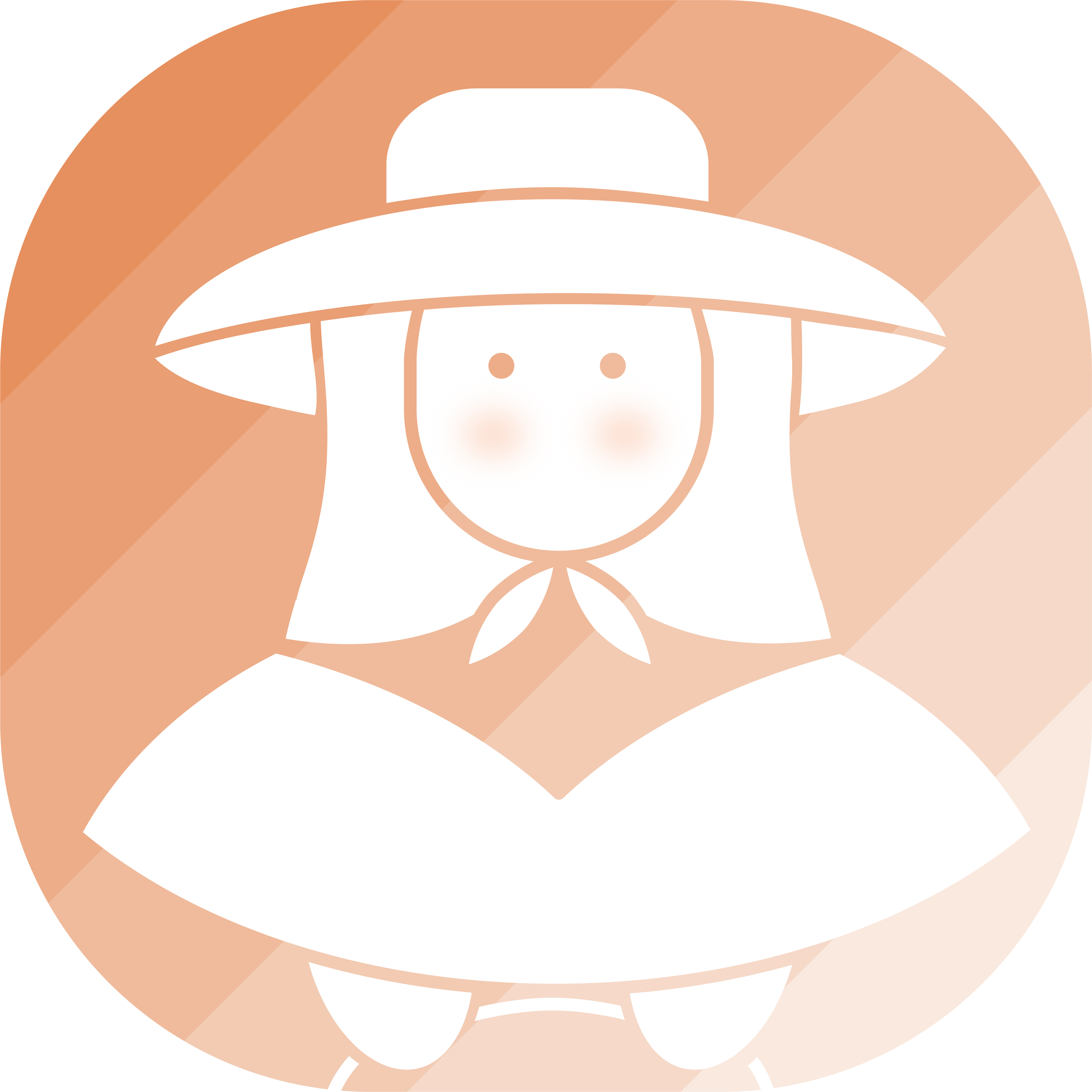 nona logo